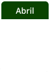 Abril