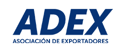 adex