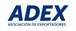 adex
