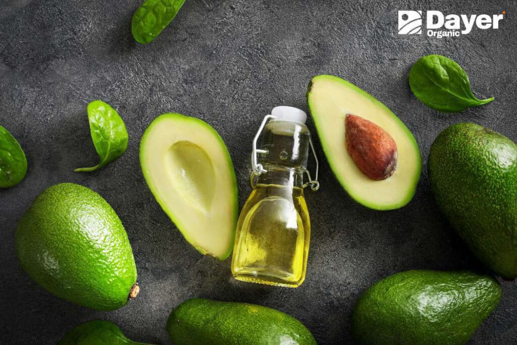 avocado-prod Avocado