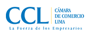 ccl-logo