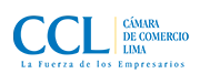 ccl-logo