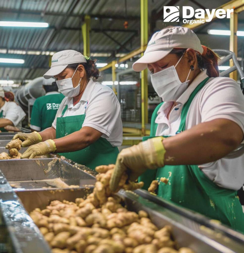 Piensa en nuevas prácticas, piensa en el futuro.