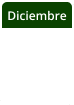 Diciembre