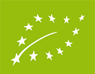 euro-hoja-logo