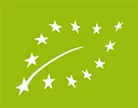euro-hoja-logo