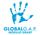globalgasp-logo
