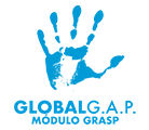 globalgasp-logo