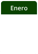 jan-cero-img