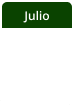 Julio