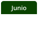 Junio