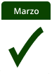 Marzo
