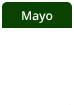 Mayo