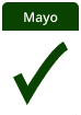 Mayo