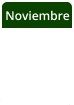 Noviembre
