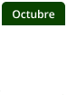 Octubre