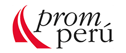 promperu