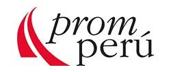 promperu