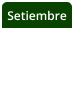 Settiembre