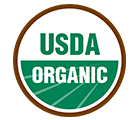 usda-logo