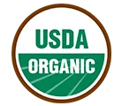 usda-logo