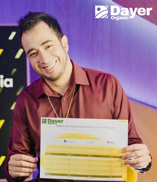 Markyno-La-Torre Markyño La Torre