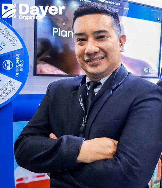 Vicente-Leng Vicente Leng